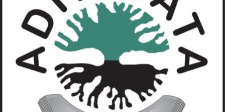 adiwiyata-logo