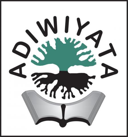 adiwiyata-logo