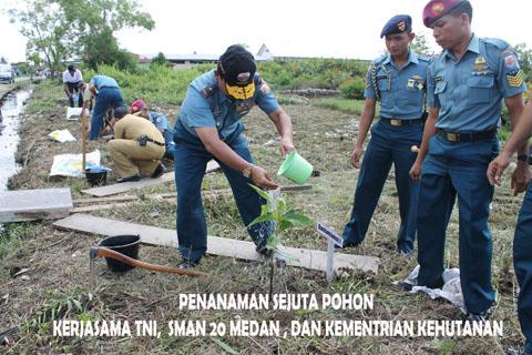 penanaman_sejuta_pohon