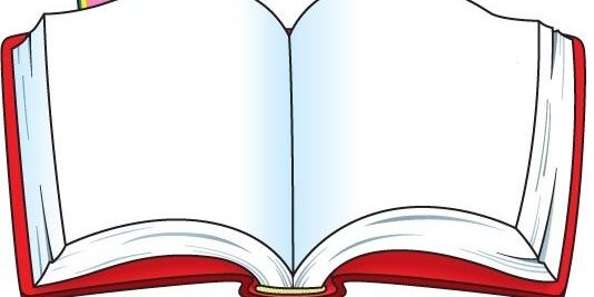 72bd67fa36eaff941a68b548f11dbbe2