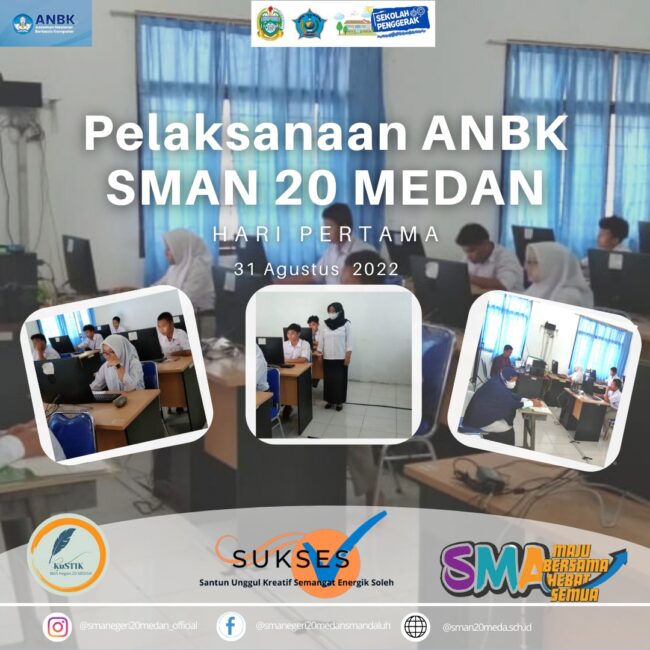 WhatsApp Image 2022-08-31 at 09.37.27