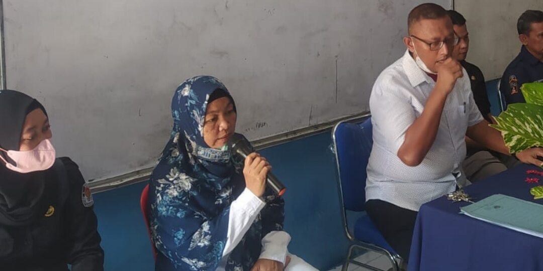 WhatsApp Image 2022-09-22 at 20.15.57