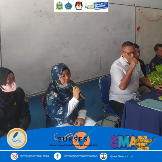 WhatsApp Image 2022-09-22 at 20.15.57