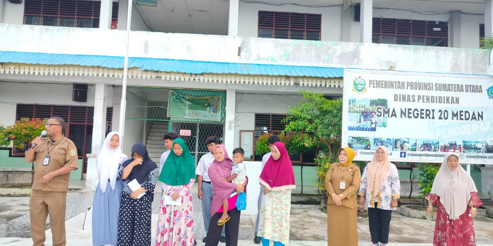 WhatsApp Image 2024-02-21 at 11.11.43 (1)