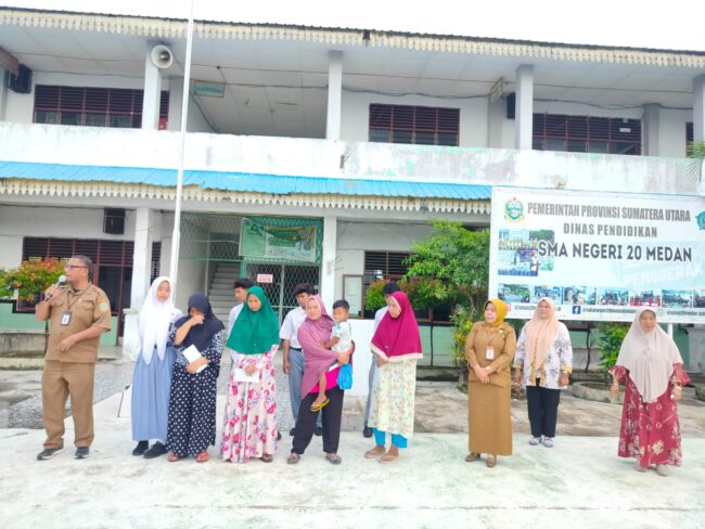 WhatsApp Image 2024-02-21 at 11.11.43 (1)