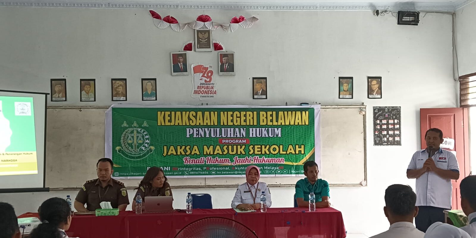 WhatsApp Image 2024-02-28 at 12.38.58