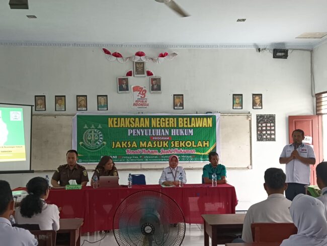 WhatsApp Image 2024-02-28 at 12.38.58