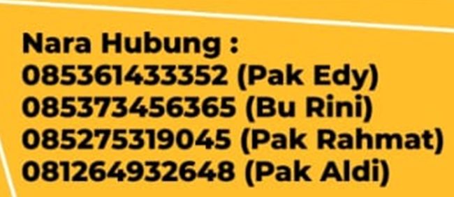 WhatsApp Image 2025-05-06 at 21.59.04_1a098f58