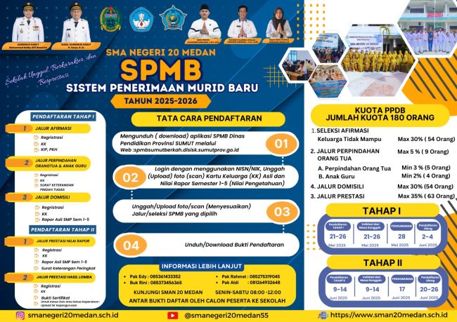 WhatsApp Image 2025-05-08 at 08.20.55_3d9e7d60