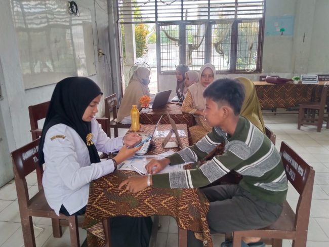 WhatsApp Image 2025-05-21 at 13.32.13 (1)