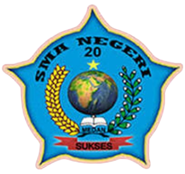 logo-sekolah