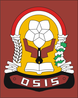 logo-osis-sma